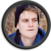 Ryan Maus
